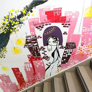  アパート 自由自在osu 302 日本